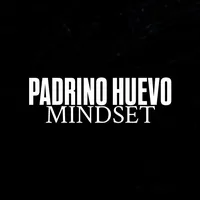 original sound - _motivaciones__