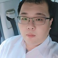 原聲 - 禮儀🎗傑夫