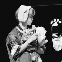 .jiji_nim