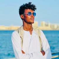 mohammadden.oshek