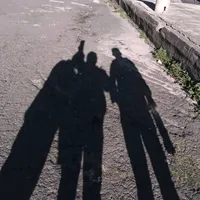 original sound - .cristian.andre