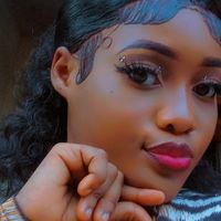 bethsaidaetienne364gmai2