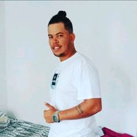 wgtnsantos