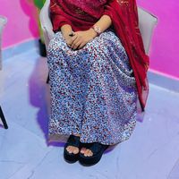fatimacudoon7