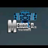 menor_r_06