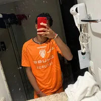 original sound - laprado_5