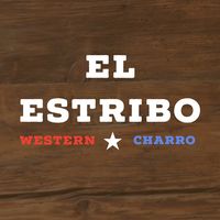 elestribowestern