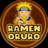 ramenoruro2024