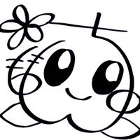 hello_tsuguchan