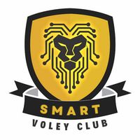 smartvoley