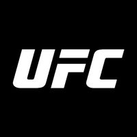 ufc53099