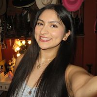 m0nikawithak