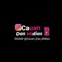 som original