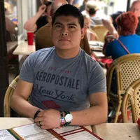 original sound - pabloreyes1003