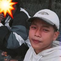 suara asli - Aripkechil