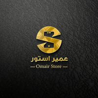 omairmoh0