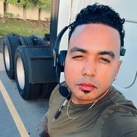 ernesticogarcia