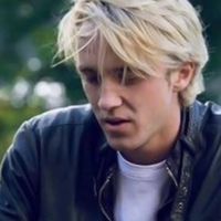 simpinggformalfoy