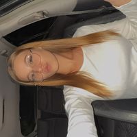 alexandra.cn30