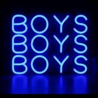 for_daboyz_42