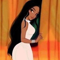16_rosalind