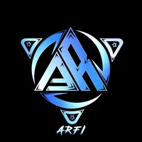 original sound - lukfian_