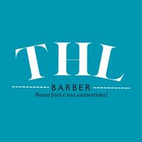 thlbarber