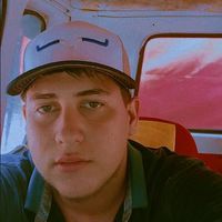 russelljuarez302