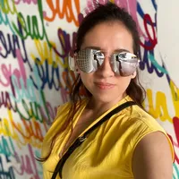 original sound - jessglezz