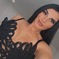 isel.nl