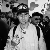 duko_02