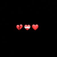 rafinhaa_143