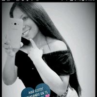 mary_vc_081192