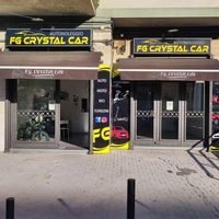 fgcrystalcarnoleggioauto