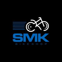 smkbikeshop
