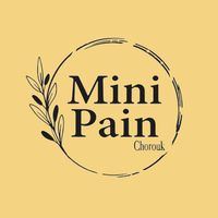 minipain123