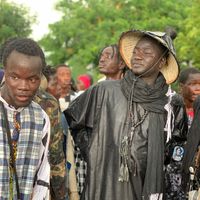 soldaros.salioufall4