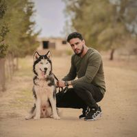 emad..gazeri