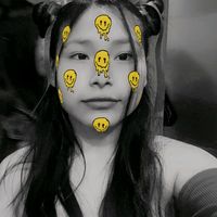 lizbeth.china.leo