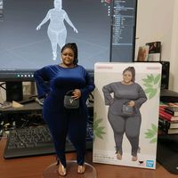 jenzee37