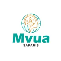 original sound - mvuasafaris