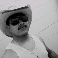 elmenamoreno49