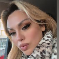 angiesalguero1995