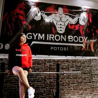 jhosi_alejo_lopez