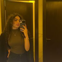 imane_alaoui