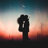 instant_amour