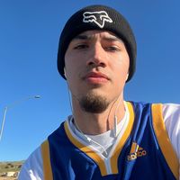 ay_ayeron