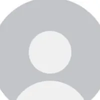 original sound - ellenkaylanne5