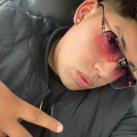 sonido original