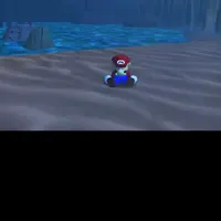 original sound - cabo_faxx1